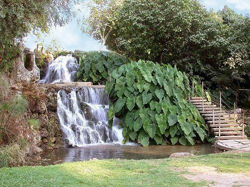 Hotel Rothschild Galilee Hospitality Ha-Goszerim Zewnętrze zdjęcie